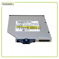 WFD71 Dell PowerEdge SATA Slimline DVD Rom Optical Drive 0WFD71 SN-108DN/DEEHT