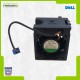 WFXP8 Dell PowerEdge R530 R530XD Cooling Fan Module 0WFXP8 **Pulled**