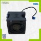 WFXP8 Dell PowerEdge R530 R530XD Cooling Fan Module 0WFXP8 **Pulled**
