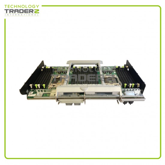 WFYP4 Dell PowerEdge R830 CPU Memory Expansion Board 0WFYP4