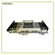 WFYP4 Dell PowerEdge R830 CPU Memory Expansion Board 0WFYP4