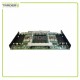 WFYP4 Dell PowerEdge R830 CPU Memory Expansion Board 0WFYP4