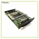 WFYP4 Dell PowerEdge R830 CPU Memory Expansion Board 0WFYP4