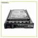 WGP72 Dell 400GB TLC SAS 12Gbps WI 2.5” Solid State Drive 0WGP72 08FKXC