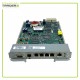 WJ129 Dell PowerVault ML6000 Library Controller Board 0WJ129 W-1x 3-05085-02