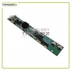WMX64 Dell PowerEdge C1100 2.5" HDD Expander Board * Pulled *