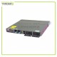 WS-08750X-48P-S V02 CONFIG-2 Cisco 8750-X 48-Ports Ethernet Switch * Pulled *