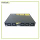 WS-C2948G Cisco Catalyst 2948G 48-Port Gigabit Ethernet Switch W-O Ear Brackets