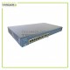 WS-C2950-12 Cisco Catalyst 2950 12-Port Managed Ethernet Switch