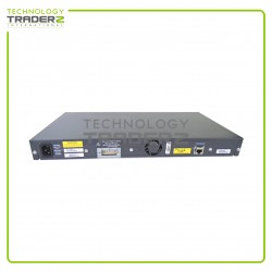 WS-C2950-12 Cisco Catalyst 2950 12-Port Managed Ethernet Switch