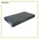 WS-C2950-24 Cisco Catalyst 2950 24-Port Ethernet Switch W/ Brackets