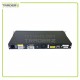 WS-C2950-24 Cisco Catalyst 2950 24-Port Ethernet Switch W/ Brackets