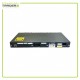 WS-C2960-24TT-L V02 Cisco Catalyst 2960 V02 24-Port Ethernet Managed Switch