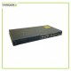 WS-C2960-24TT-L V03 Cisco 2960 24-Port Ethernet Managed Switch 800-27221-03