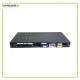 WS-C2960-24TT-L V06 Cisco Catalyst 2960 24-Port Ethernet Managed Switch W-O Ear