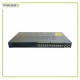 WS-C2960-24TT-L V08 Cisco Catalyst 2960 24-Port Ethernet Managed Switch W-O Ear