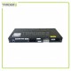 WS-C2960-48TT-L V10 Cisco Catalyst 2960 1GbE 48-Port Gigabit Network Switch