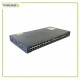 WS-C2960-48TT-L V10 Cisco Catalyst 2960 1GbE 48-Port Gigabit Network Switch