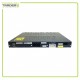 WS-C2960G-24TC-L V04 Cisco 2960G 24-Port Gigabit Ethernet Switch 050-332-940