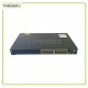 WS-C2960S-24TD-L V03 Cisco Catalyst 2960S 24 Ports 10GE Dual SFP+ Gigabit Switch