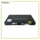 WS-C2960S-48TS-L V06 Cisco 2960S 48-Port 4x SFP+ Gigabit Ethernet Switch