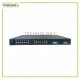 WS-C3524-PWR-XL-EN Cisco Catalyst 3524XL 1Gb 24-Ports Ethernet Switch * Pulled *