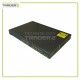 WS-C3560-24PS-S-V05 Cisco Catalyst PoE 24Port 3560 Network Switch