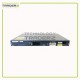 WS-C3560-24TS-S V05 Cisco Catalyst 3560 24 Port Dual SFP+ Ethernet Switch
