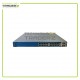 WS-C3560E-24TD-S V01 Cisco Catalyst 3560E 24 Port Ethernet Switch W-1x PWS