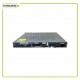 WS-C3560E-24TD-S V01 Cisco Catalyst 3560E 24 Port Ethernet Switch W-1x PWS