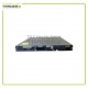 Cisco Catalyst 3560E 24 Port Ethernet Switch WS-C3560E-24TD-S V01 W-1x FAN