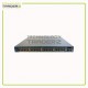 WS-C3560E-48TD-S V03 Cisco Catalyst 3560E 48 Port Ethernet Switch W-1x PWS