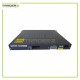 WS-C3560G-48TS-S V02 Cisco Catalyst 3560G 48-Port Ethernet Switch W/ Ears