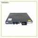 WS-C3560X-24P-L V02 Cisco 3560X 24 Port PoE+ Ethernet Switch W-1x C3KX-NM-1G