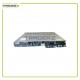 WS-C3560X-24P-L V02 Cisco 3560X 24 Port PoE+ Ethernet Switch W-1x C3KX-NM-1G