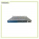 Cisco 3560X 24 Port PoE+ Gigabit Switch WS-C3560X-24P-L V02 W-1x C3KX-NM-1G