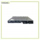 Cisco 3560X 24 Port PoE+ Gigabit Switch WS-C3560X-24P-L V02 W-1x C3KX-NM-1G