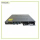 WS-C3560X-24T-L V01 Cisco 3560X 24 Port Ethernet Switch W-1x C3KX-NM-10G V01