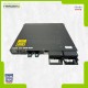 WS-C3560X-48PF-L V02 Cisco Catalyst 3560X 48-Port PoE+ Network Switch