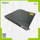 WS-C3560X-48PF-L V02 Cisco Catalyst 3560X 48-Port PoE+ Network Switch