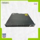 WS-C3560X-48PF-L V02 Cisco Catalyst 3560X 48-Port PoE+ Network Switch
