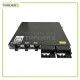 WS-C3650-48FS-L V04 Cisco Catalyst 3650 48-Port PoE+ 4x1G Ethernet Switch