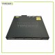 WS-C3650-48FS-L V05 Cisco Catalyst 3650 48-Port PoE+ 4x1G Ethernet Switch