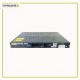 WS-C3750-24TS-S V04 Cisco Catalyst 3750 24 Port Dual SFP+ Ethernet Switch