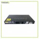 WS-C3750-48TS-S V05 Cisco Catalyst 3750 48-Port 4x SFP Ethernet Switch