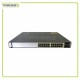 WS-C3750E-24TD-S V05 Cisco Catalyst 3750E 24-Port Network Switch W-1x PWS