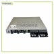 Cisco Catalyst 3850 24-Port PoE+ Switch WS-C3850-24P-S V08 W-1x C3850-NM-2-10G