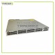 WS-C3850-48F-L V07 Cisco Catalyst 3850 V07 48 Port PoE+ Switch W-C3850-NM-4-1G