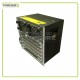 Config-3 WS-C4506-E V02 Cisco w/ 2x 4200W PWS 1 x WS-X4516-10GE 3x WS-X4548-GB-