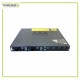 WS-C4948 V05 Cisco Catalyst 4948 48-Port Gigabit Network Switch W-2x PWS